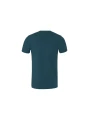BELLA-CANVAS T-shirt homme col rond /api/colors/6cc4bc27-e1f5-4d0d-bf9c-ea931de9e048 personnalisable