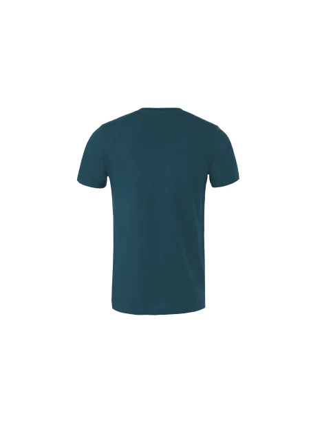 BELLA-CANVAS T-shirt homme col rond /api/colors/6cc4bc27-e1f5-4d0d-bf9c-ea931de9e048 personnalisable