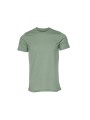BELLA-CANVAS T-shirt homme col rond /api/colors/9461b1f5-f20c-4909-acf0-8bf53fdec48b personnalisable
