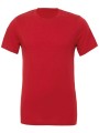 BELLA-CANVAS T-shirt homme col rond /api/colors/6df22895-6c71-4ddc-8c66-b4071f409719 personnalisable