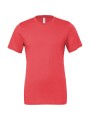 BELLA-CANVAS T-shirt homme col rond /api/colors/4b0e9e1c-a23f-4774-a7e3-bea43471cecf personnalisable