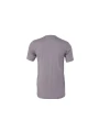 BELLA-CANVAS T-shirt homme col rond /api/colors/7d97d511-379a-43cf-9092-b2c9129ba240 personnalisable