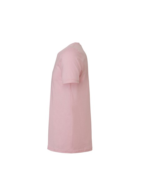 BELLA-CANVAS T-shirt homme col rond /api/colors/ceffa6c4-68a2-41a5-bcde-938feb1ce802 personnalisable