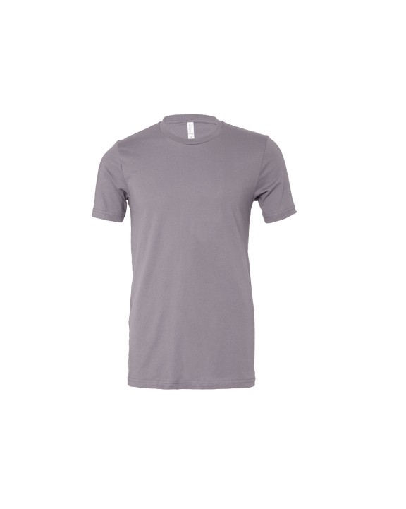 BELLA-CANVAS Unisex short sleeve T-Shirt T-Shirts personalisierbar