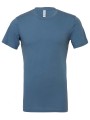 BELLA-CANVAS T-shirt homme col rond /api/colors/0cb310b7-0ff8-48ce-94bb-f4e0db6b0801 personnalisable