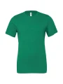 BELLA-CANVAS T-shirt homme col rond /api/colors/8e228bbe-4407-4cbc-b57b-e0b7f7e9d211 personnalisable