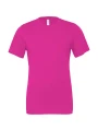 BELLA-CANVAS T-shirt homme col rond /api/colors/cb6cbd9b-868b-4112-964b-35647f61daf4 personnalisable