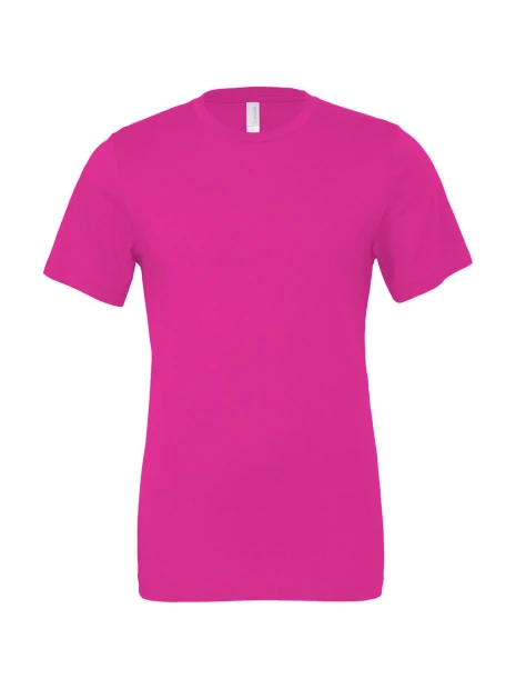 BELLA-CANVAS T-shirt homme col rond /api/colors/cb6cbd9b-868b-4112-964b-35647f61daf4 personnalisable