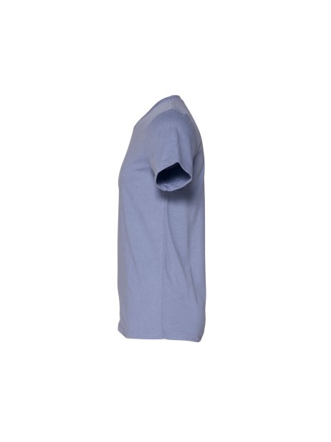 BELLA-CANVAS T-shirt homme col rond /api/colors/b0ca1bb8-a294-43eb-aabe-2116192b9635 personnalisable