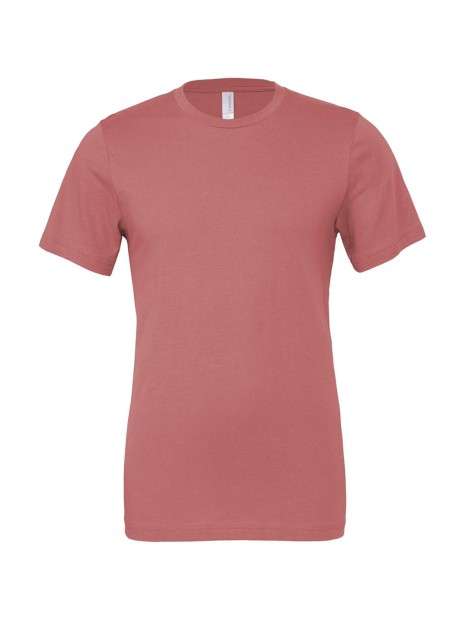 BELLA-CANVAS T-shirt homme col rond /api/colors/f28ecd26-255e-4b18-a29c-08c2af1111d3 personnalisable