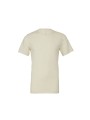 BELLA-CANVAS T-shirt homme col rond /api/colors/8531ca74-2d1a-473c-b4bd-4e4dd32fd4d9 personnalisable