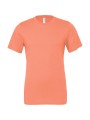 BELLA-CANVAS T-shirt homme col rond /api/colors/fa28d40c-211d-458a-89a9-d0a33d7572e8 personnalisable