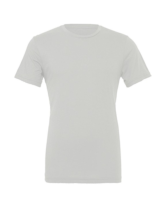 BELLA-CANVAS Unisex short sleeve T-Shirt T-Shirts personalisierbar