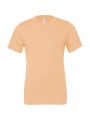 BELLA-CANVAS T-shirt homme col rond /api/colors/353dad43-b2c4-45c9-a374-b6c436fcfad7 personnalisable