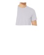 T-Shirts personnalisable BELLA-CANVAS T-shirt homme col rond