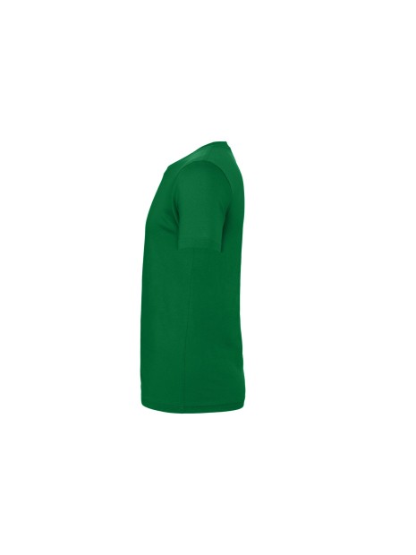 BELLA-CANVAS T-shirt homme col rond /api/colors/63d1ed54-a3c2-4ca9-8f42-33478da58df0 personnalisable