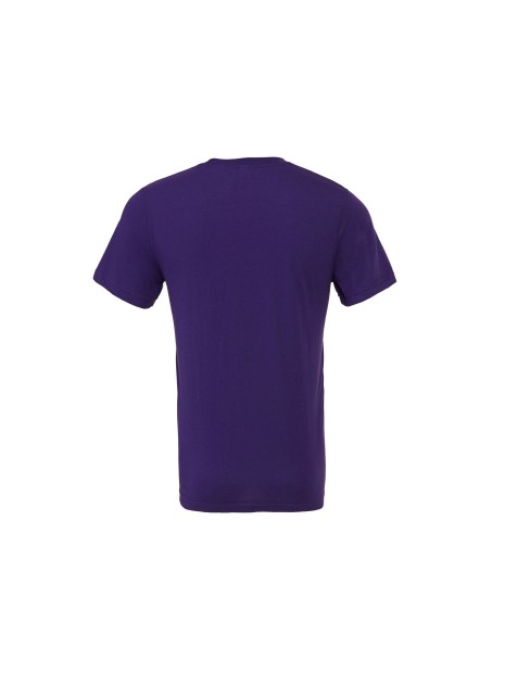 BELLA-CANVAS T-shirt homme col rond /api/colors/973ae1a7-650f-48cd-adec-c61ae0858511 personnalisable