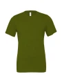 BELLA-CANVAS T-shirt homme col rond /api/colors/fdddca6f-398d-4e63-8ae9-29e568f5cfd2 personnalisable
