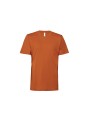 BELLA-CANVAS T-shirt homme col rond /api/colors/5942a690-8178-46ff-a03d-6a1e7442fde9 personnalisable