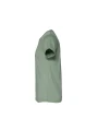 BELLA-CANVAS T-shirt homme col rond /api/colors/9461b1f5-f20c-4909-acf0-8bf53fdec48b personnalisable