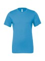 BELLA-CANVAS T-shirt homme col rond /api/colors/6e9e449e-20e6-43d9-ae2d-df4dad68687d personnalisable