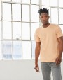 T-Shirts personnalisable BELLA-CANVAS T-shirt homme col rond