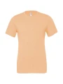 BELLA-CANVAS T-shirt homme col rond /api/colors/353dad43-b2c4-45c9-a374-b6c436fcfad7 personnalisable