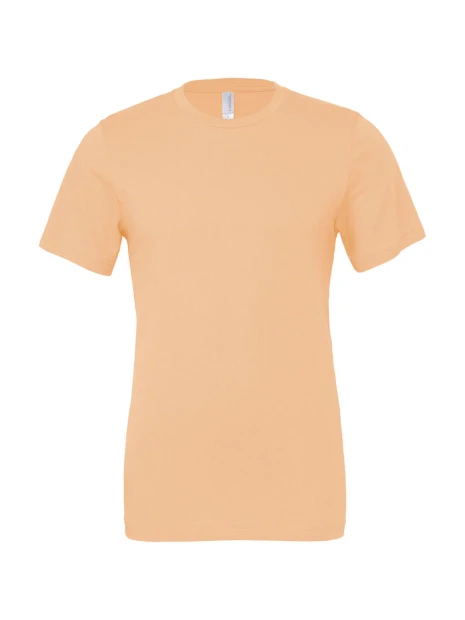 BELLA-CANVAS T-shirt homme col rond /api/colors/353dad43-b2c4-45c9-a374-b6c436fcfad7 personnalisable