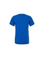 BELLA-CANVAS T-shirt homme col rond /api/colors/6dfbafd4-c720-4e9b-8814-4f2e184998c9 personnalisable
