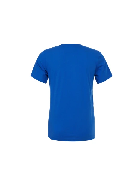 BELLA-CANVAS T-shirt homme col rond /api/colors/6dfbafd4-c720-4e9b-8814-4f2e184998c9 personnalisable