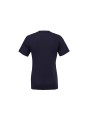 BELLA-CANVAS T-shirt homme col rond /api/colors/b68891a9-1d28-4f7a-8deb-775c45027afd personnalisable