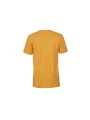 BELLA-CANVAS T-shirt homme col rond /api/colors/a3ec1d0d-042a-4be9-82a0-62fdea583919 personnalisable