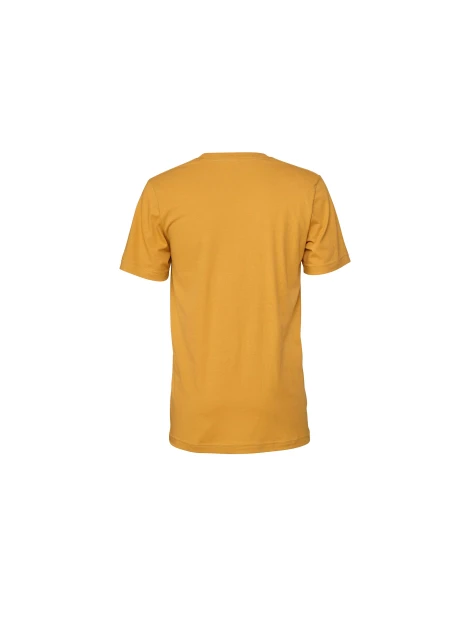 BELLA-CANVAS T-shirt homme col rond /api/colors/a3ec1d0d-042a-4be9-82a0-62fdea583919 personnalisable
