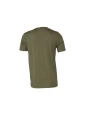 BELLA-CANVAS T-shirt homme col rond /api/colors/ac650463-a711-4316-8b21-c80c14e3baad personnalisable