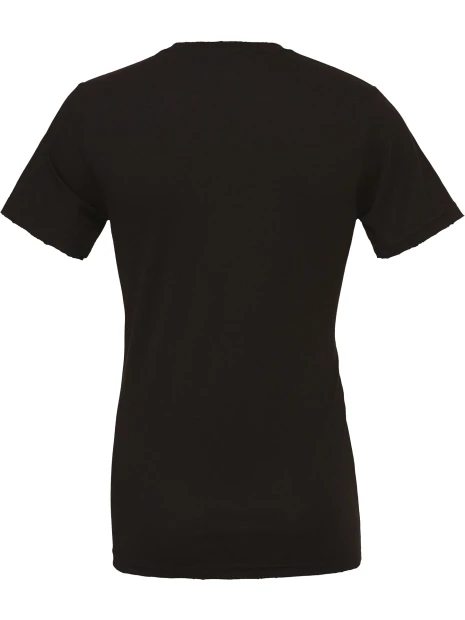 BELLA-CANVAS T-shirt homme col rond /api/colors/b9fdad4a-5e94-45cb-8c03-c08b349b28c3 personnalisable