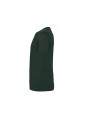 BELLA-CANVAS T-shirt homme col rond /api/colors/dd2fa39c-bc41-41fe-84b8-8748fe6cd0a6 personnalisable
