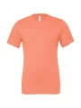 BELLA-CANVAS T-shirt homme col rond /api/colors/fa28d40c-211d-458a-89a9-d0a33d7572e8 personnalisable
