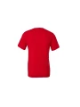 BELLA-CANVAS T-shirt homme col rond /api/colors/c953313a-9c9d-493b-934e-ddcf8fada2ae personnalisable