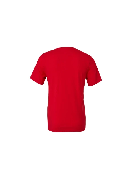 BELLA-CANVAS T-shirt homme col rond /api/colors/c953313a-9c9d-493b-934e-ddcf8fada2ae personnalisable