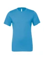 BELLA-CANVAS T-shirt homme col rond /api/colors/6e9e449e-20e6-43d9-ae2d-df4dad68687d personnalisable