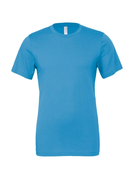 BELLA-CANVAS T-shirt homme col rond /api/colors/6e9e449e-20e6-43d9-ae2d-df4dad68687d personnalisable