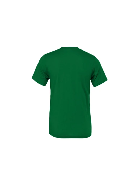 BELLA-CANVAS T-shirt homme col rond /api/colors/63d1ed54-a3c2-4ca9-8f42-33478da58df0 personnalisable
