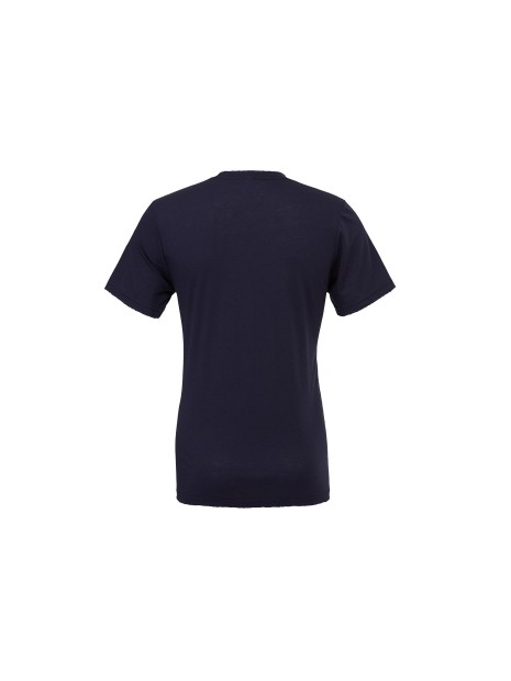BELLA-CANVAS T-shirt homme col rond /api/colors/b68891a9-1d28-4f7a-8deb-775c45027afd personnalisable