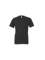 BELLA-CANVAS T-shirt homme col rond /api/colors/3664e9be-231a-44a8-bacd-707b001b474c personnalisable