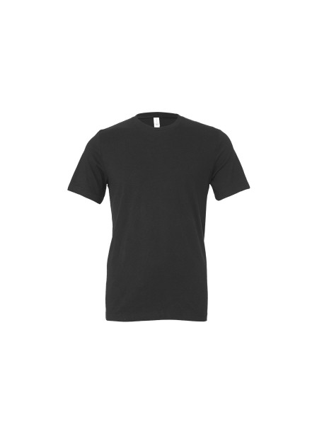BELLA-CANVAS T-shirt homme col rond /api/colors/3664e9be-231a-44a8-bacd-707b001b474c personnalisable