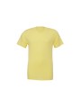 BELLA-CANVAS T-shirt homme col rond /api/colors/ea0c172c-722e-46fc-acb7-2617a4097874 personnalisable