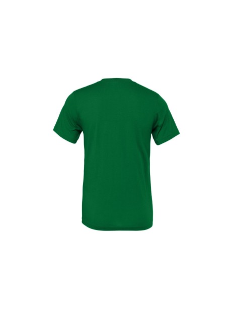 BELLA-CANVAS T-shirt homme col rond /api/colors/63d1ed54-a3c2-4ca9-8f42-33478da58df0 personnalisable