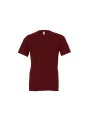 BELLA-CANVAS T-shirt homme col rond /api/colors/bfe38393-bb14-4ba7-90d4-03a608e359a0 personnalisable