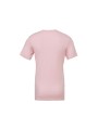 BELLA-CANVAS T-shirt homme col rond /api/colors/34548aec-635e-40f5-8adc-fee395740ea2 personnalisable