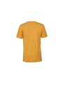 BELLA-CANVAS T-shirt homme col rond /api/colors/a3ec1d0d-042a-4be9-82a0-62fdea583919 personnalisable